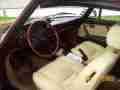 PEUGEOT 504 B12 - (1982)